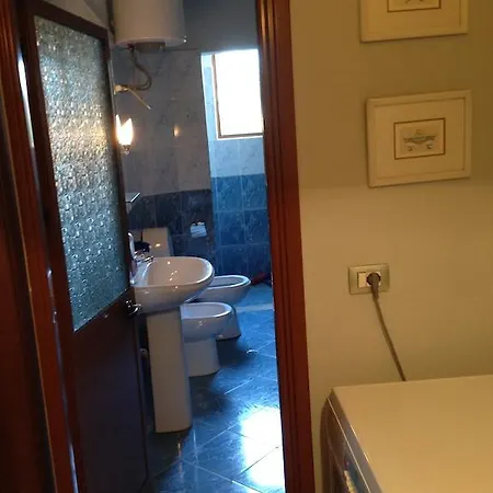 Top Class Τίρανα